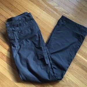 Columbia Titanium Women’s Pants